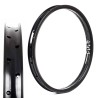 JANTE BMX CULT MATCH V2 20'' NOIR